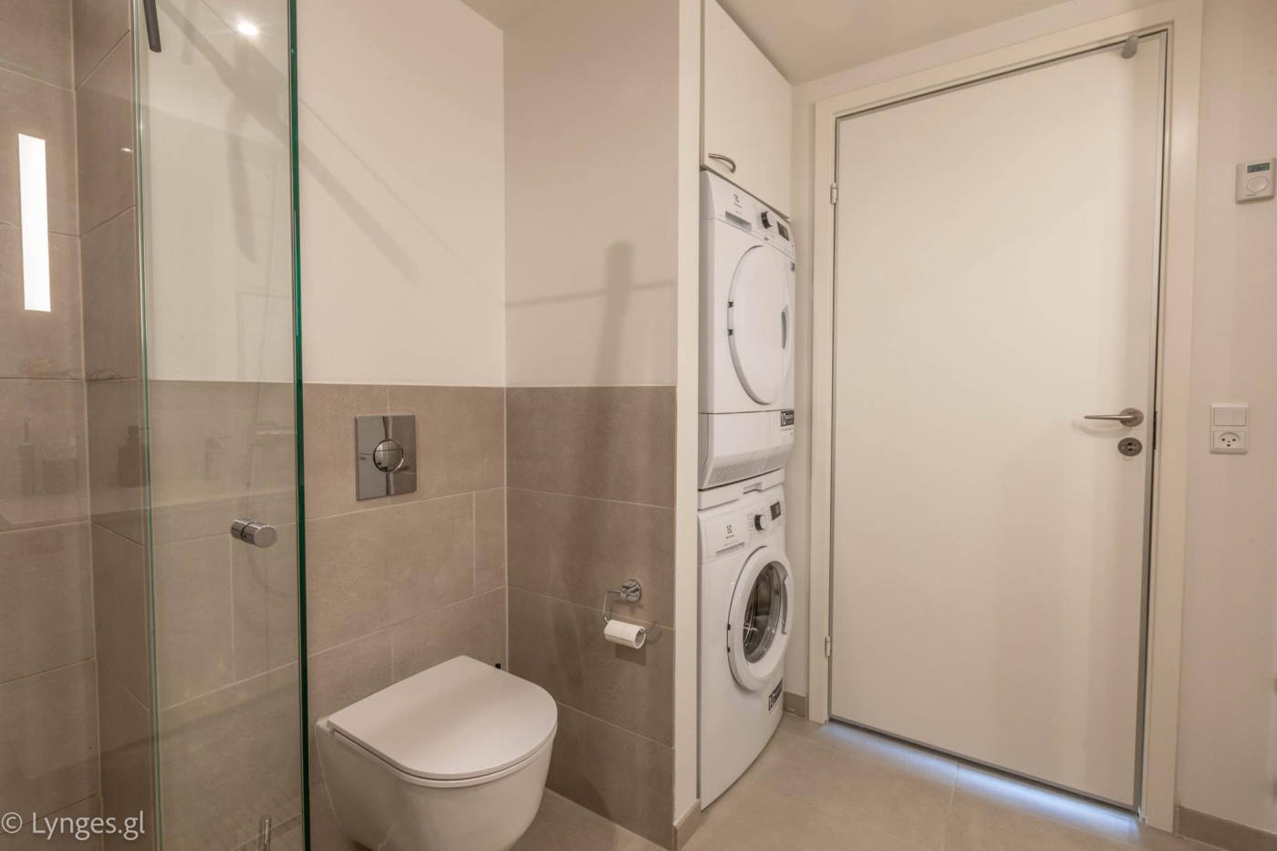 Квартира, 850 м², 334 414$ — FAKTOR